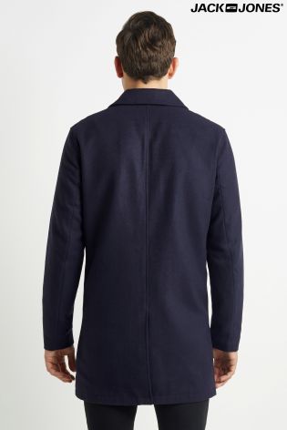 Jack & Jones City Coat